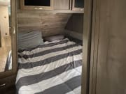 2018 Dutchmen Coleman Light LX available for rent in Gainesville Georgia