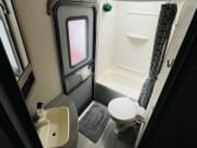 2018 Coleman Light LX  by Dutchmen for rent in 30506