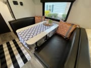 2021 Keystone RV Hideout LHS Mini Travel Trailer for rent in Freehold NJ