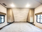 2021 Keystone RV Passport SL available for rent in CORVALLIS Montana