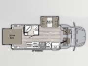 2017 3  by Isata for rent in 98604