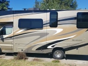 2017 Melbourne  by Jayco for rent in 95827