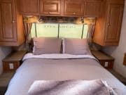 2009 Forest River Rockwood Ultra Lite available for rent in Sterling Alaska