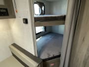 2022 Enlighten 19BH  by Gulfstream for rent in 83705