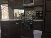 2020 Other  by Other for rent in 73034