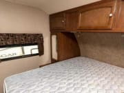 2018 Other  by Coachmen for rent in 03055