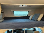 2022 Quantum  by Thor for rent in 37173