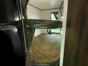 2019 Rocky Mountain 242BHSW  by Jayco for rent in V0E1V0