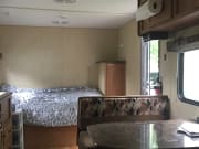 2013 Bobcat Trailer  by Bobcat for rent in N2K 2M2