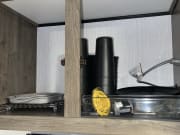 2022 Heartland Pioneer Travel Trailer for rent in Victorville California