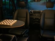 2022 Revel  by Winnebago for rent in 98225