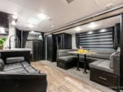 2022 271brb  by Forest River for rent in 04901