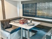 2022 Forest River Other available for rent in Wayne NJ