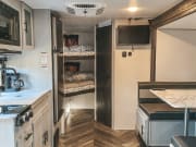 2022 Forest River Other Travel Trailer for rent in Wayne NJ