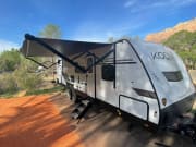 2021 Kodiak Ultra Lite  by Dutchmen for rent in 84660