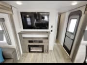 2020 Vibe  by Forest River for rent in 51560
