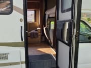 2011 Jamboree Jamboree Motorhome Class C for rent in Sparks Nevada