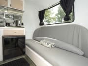 1973 1300  by Boler for rent in T2H 0M8