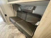2021 Sunseeker  by Forest River for rent in 35094