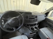 2021 Forest River Sunseeker Class C for rent in Leeds Alabama