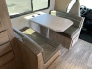 2018 Forester  by Forest River for rent in 99515