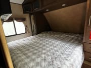 2015 Surveyor  by Forest River for rent in 30813