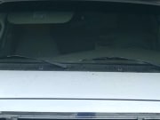 2000 Tioga Tioga Motorhome Class C for rent in Anchorage Alaska