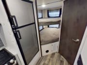 2021 Bullet Ultra Lite  by Keystone RV for rent in L0K 2C0