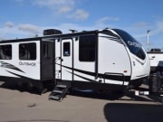 2020 Keystone RV Outback Ultra-Lite available for rent in Lexington Oklahoma