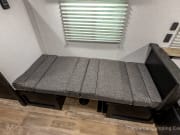 2022 Cherokee Wolf Pup  by Forest River for rent in 77523