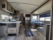 2021 Springdale  by Keystone RV for rent in 80634