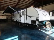 2022 Prime Time RV 260BHSLE available for rent in Chatham Massachusetts