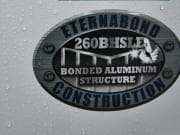 2022 260BHSLE  by Prime Time RV for rent in 02633