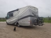 2014 Itasca Reyo available for rent in Rockford Michigan