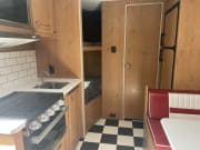 2021 Retro  by Riverside Retro for rent in 92883