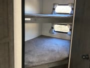2021 kz SE 271 Travel Trailer for rent in New Paris Ohio