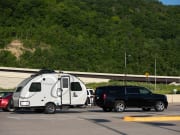 2020 Forest River R-pod 171 available for rent in Schiller Park IL