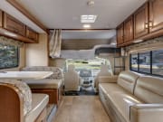 2014 Sunseeker  by Forest River for rent in T3Z 1M5