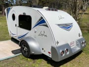 2018 InTech RV Trailer  by InTech RV for rent in 27882