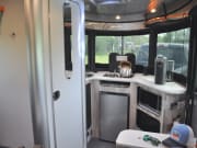 2022 Basecamp  by Airstream for rent in 37014