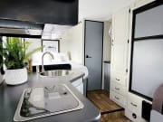 2018 Thor Majestic available for rent in Idaho Falls Idaho