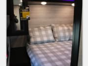 2022 JayFlight 267BHSW  by Jayco for rent in 97116