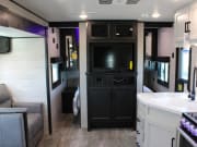2022 Jayco JayFlight 267BHSW Travel Trailer for rent in Forest Grove Oregon