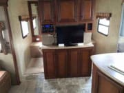 2014 Spree Trailer  by Spree for rent in 51360