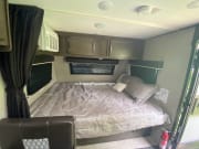 2020 Jayco Jay Flight SLX Baja Edition Travel Trailer for rent in ERIE Colorado