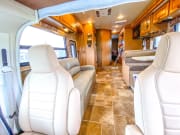 2016 Chateau  by Thor for rent in 84003