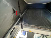 2022 Winnebago Solis Class B for rent in Aurora Colorado