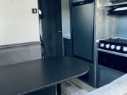 2021 Jay Flight SLX Rocky Mountain Edition  by Jayco for rent in 93514