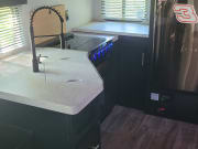 2022 Forest River Cherokee Travel Trailer for rent in Loxley Alabama
