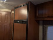 2012 Chateau  by Thor for rent in 95008